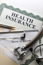 The hunt for health insurance in America