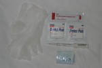 DIY RFID Implantation Guide