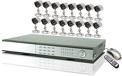 Q-See CCTV DVR System - Not as cool as it could be