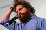 Why Zach Galifianakis deserves an Oscar