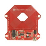 New OEM/Hobby RFID reader is available. Projects kit soon to follow!