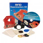 The RedBee RFID Kit is now available!!!