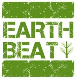 Earth Beat radio interview - Born Free